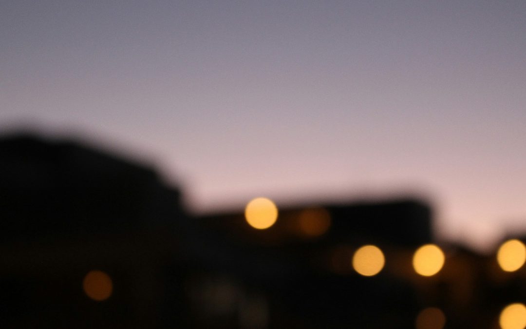 Heure miroir 3h33 : Interprétation, Signification spirituelle et possible Symbolique