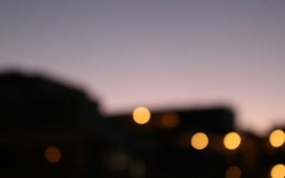 Heure miroir 3h33 : Interprétation, Signification spirituelle et possible Symbolique