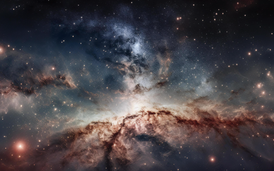 E.M.I. Expérience de Mort Imminente